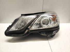 Mercedes-Benz E klasė, A2128208161