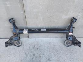 Citroen C3 Cen17698