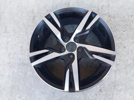 Volvo XC40, 31445812, Cen17695