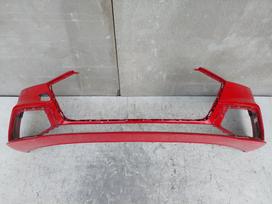 Audi A7, 4K8807437C, Cen17017