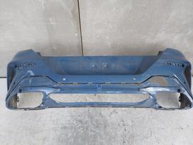BMW 8 serija, 51128090420, Cen17029
