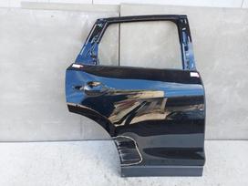 Mazda CX-5, KB7W72010, Cen17041