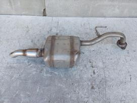 Toyota Yaris Cross Cen17065