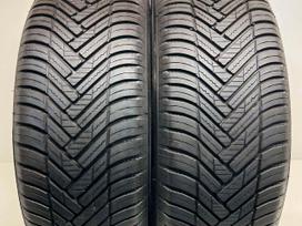 Hankook Kinergy 4S2 2024m, all-season 215/55 R18