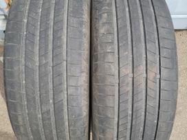 Bridgestone TURANZA ECO, summer 235/55 R19