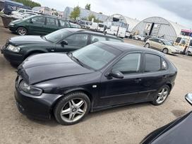 Seat Leon Minsko pl 33 5 angaras