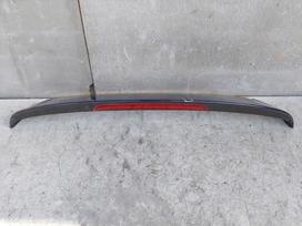 Alfa Romeo Stelvio, 156114182, Cen17508