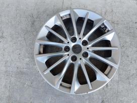 BMW 1 serija, 6856084, Cen17571