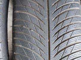 Michelin, winter 225/45 R18
