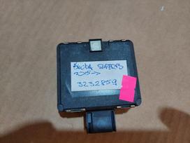 Skoda Superb, 3Q0907561C, Cen17541