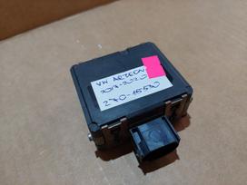 Volkswagen Arteon, 3QF907561, Cen17559
