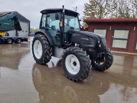 LS Mtron Plus 100, tractors
