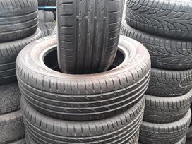 Nexen, летние 225/60 R17