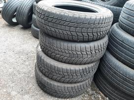 General, all-season 215/65 R17