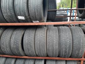 General, всесезонные 205/55 R16