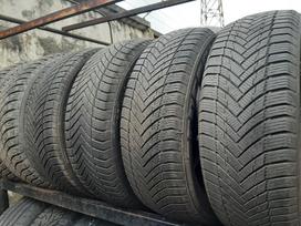 FRONWAY, всесезонные 205/60 R16