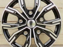 -Kita- ROMAC TORQUE, lengvojo lydinio, R16