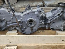 Subaru Outback dalimis. Usa variklis dalimis 13108aa26a grandines dangtis 15
