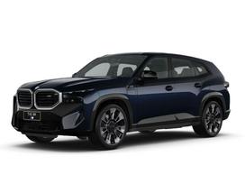 BMW XM по частям. Bmw xm g09 50e b58x all parts colour code 416 bmw
