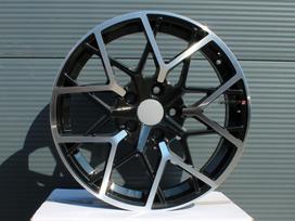 ADR 795m EU-B1383 Style MB, легкосплавные , R18