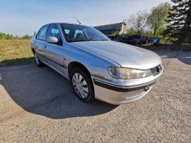 Peugeot 406 по частям. Automobilis ardomas dalimis запасные части автомобил