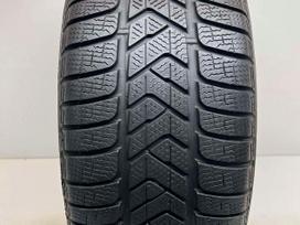 Pirelli SottoZero 3 2021m, зимние 235/50 R18