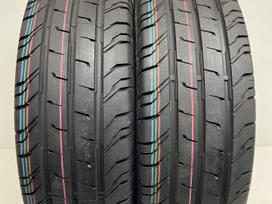 Continental ContiVanContact 200, summer 195/65 R16