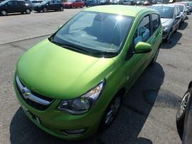 Opel Karl dalimis. Www partan eu platus naudotu daliu pasirinkimas