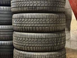 Continental WINTERCONTACT TS860S, žieminės 225/50 R19