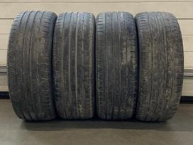 Dunlop SportMaxx, vasarinės 225/45 R19