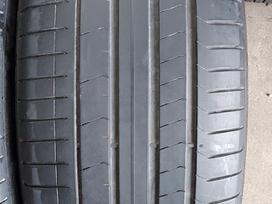 Pirelli, летние 275/40 R19