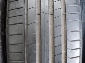 Pirelli, vasarinės 245/45 R20