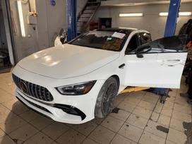 Mercedes-benz Amg Gt dalimis. Mercedes amg gt