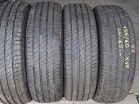 Michelin E-Primacy, summer 195/60 R18