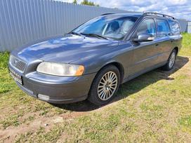 Volvo V70 Spalvos kodas 455 16 dalis pristatome į visus lietuvos miestus
