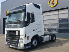 Volvo Volvo Fh 460 XL Mega Euro 6 Veb+ x, 2