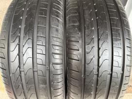 Pirelli Cinturato p7/mo, vasarinės 225/45 R18