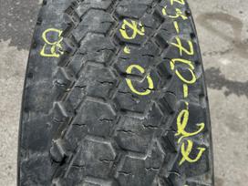 Pirelli M788, всесезонные 275/70 R22,5