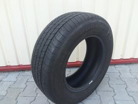 Goodyear Marathon, vasaras 235/65 R16