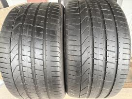 Pirelli Pzero/NO/2022m, vasarinės 315/30 R22