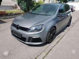 Volkswagen Golf русский  english