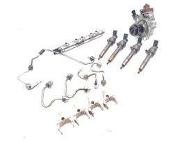 Mini One, 7823452, injection system