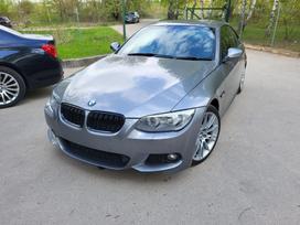 Bmw 330 Dalimis lci e92 3D n57 150kw kodas