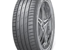 Marshal MU12, vasaras 235/65 R17