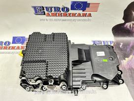 Ford Mustang, JR3Z-6675-D, dzinēja detaļas