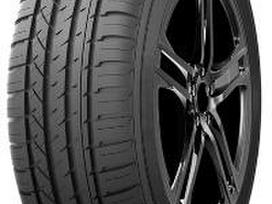 ARIVO Ultra ARZ4, vasarinės 225/50 R17