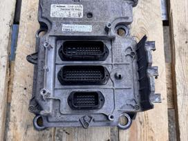 Scania R410 , 2064884, trucks
