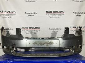Skoda Superb kėbulo dalys