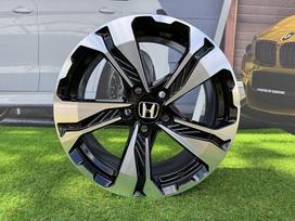 Autowheels Honda Accord, Civic,hr-v,cr-v,