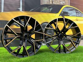 Autowheels Prato for BMW G20 G22 G30, легкосплавные , R19